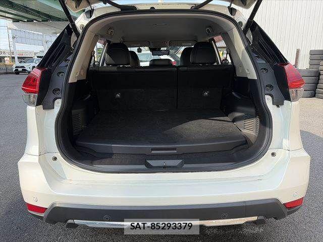 Nissan X-TRAIL HYBRID 2019-02 8747073-12