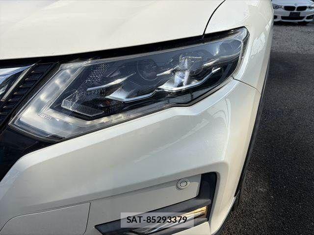 Nissan X-TRAIL HYBRID 2019-02 8747073-14