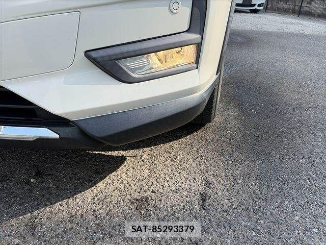 Nissan X-TRAIL HYBRID 2019-02 8747073-15