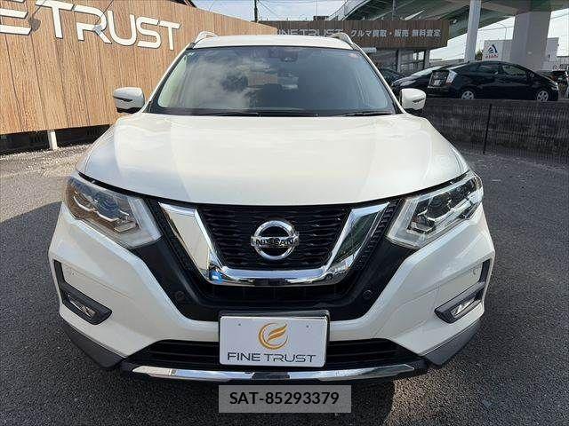 Nissan X-TRAIL HYBRID 2019-02 8747073-17
