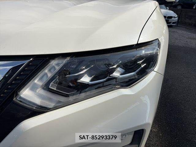Nissan X-TRAIL HYBRID 2019-02 8747073-24
