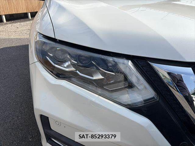 Nissan X-TRAIL HYBRID 2019-02 8747073-26