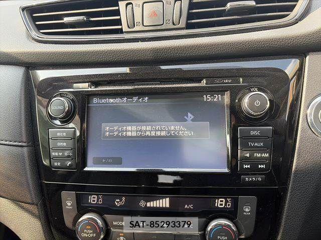 Nissan X-TRAIL HYBRID 2019-02 8747073-6