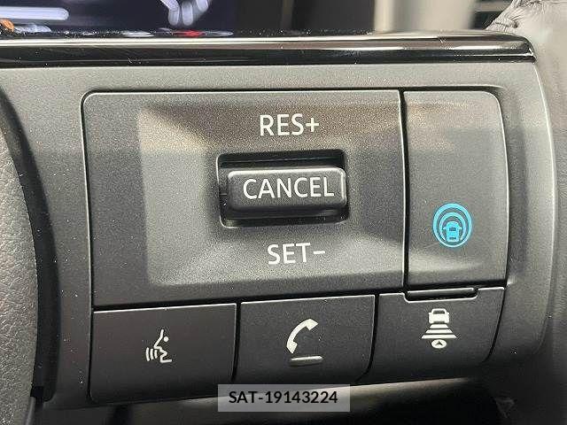 Nissan X-TRAIL HYBRID 2022-08 8747066-9