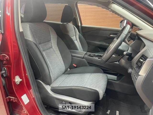 Nissan X-TRAIL HYBRID 2022-08 8747066-10