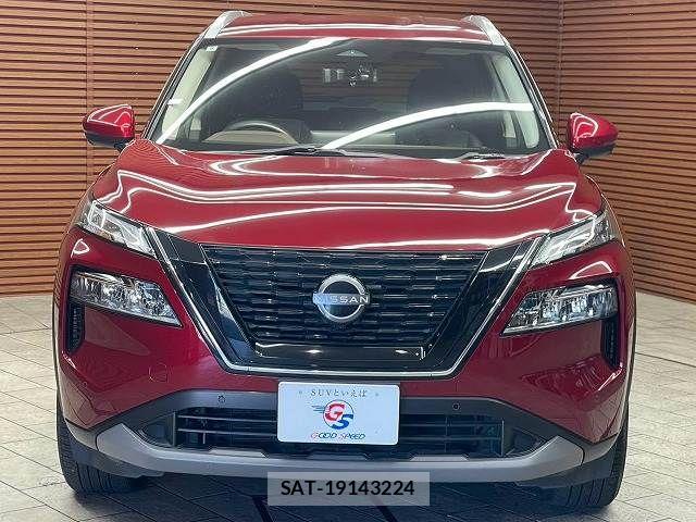 Nissan X-TRAIL HYBRID 2022-08 8747066-14
