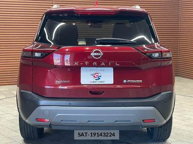 Nissan X-TRAIL HYBRID 2022-08 8747066-15