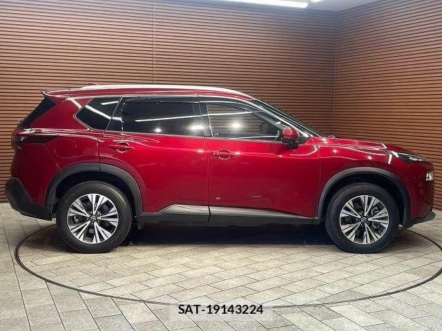 Nissan X-TRAIL HYBRID 2022-08 8747066-16