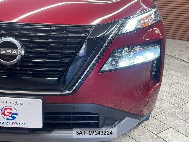 Nissan X-TRAIL HYBRID 2022-08 8747066-18