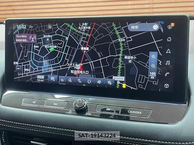 Nissan X-TRAIL HYBRID 2022-08 8747066-2