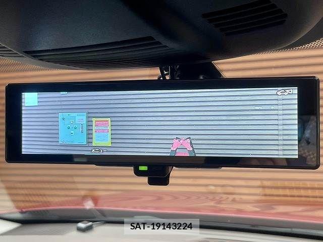Nissan X-TRAIL HYBRID 2022-08 8747066-4