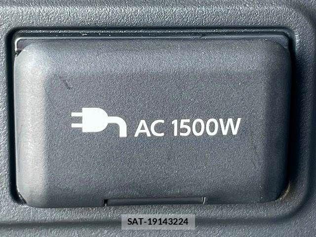 Nissan X-TRAIL HYBRID 2022-08 8747066-8