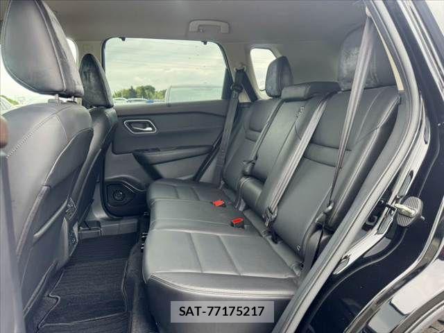 Nissan X-TRAIL HYBRID 2022-07 8747061-17