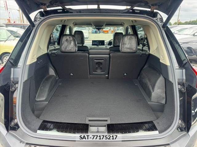 Nissan X-TRAIL HYBRID 2022-07 8747061-18