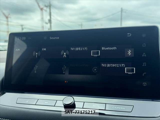 Nissan X-TRAIL HYBRID 2022-07 8747061-20