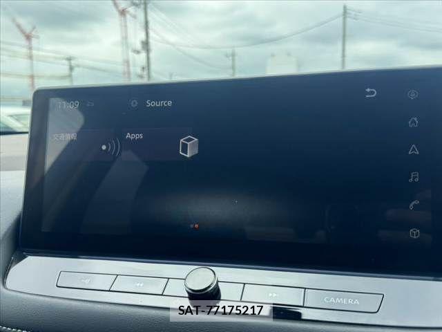 Nissan X-TRAIL HYBRID 2022-07 8747061-21
