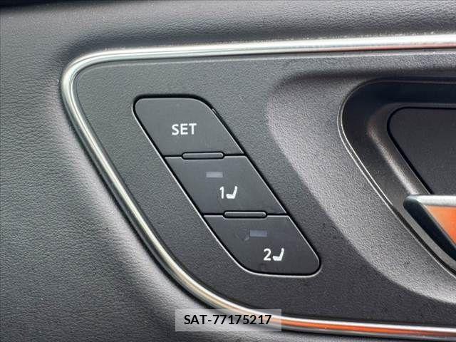 Nissan X-TRAIL HYBRID 2022-07 8747061-23