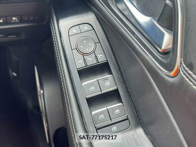 Nissan X-TRAIL HYBRID 2022-07 8747061-24