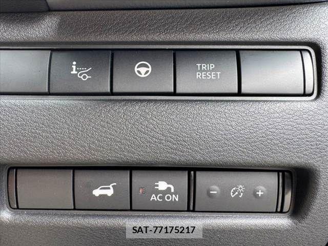Nissan X-TRAIL HYBRID 2022-07 8747061-25