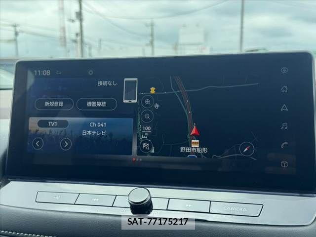 Nissan X-TRAIL HYBRID 2022-07 8747061-2