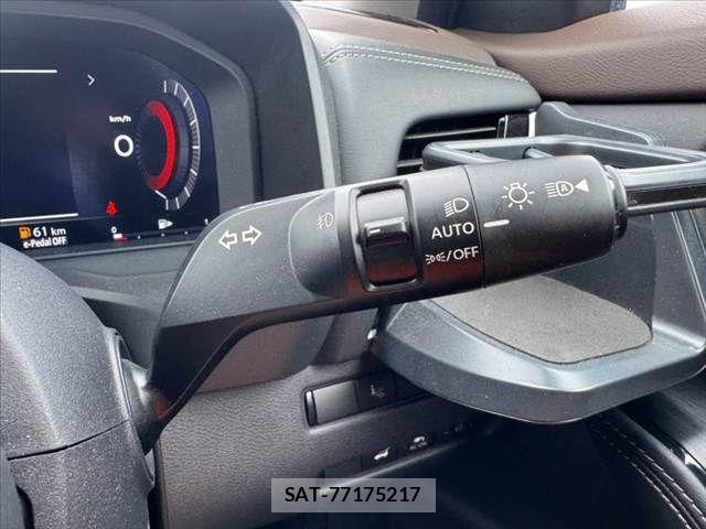 Nissan X-TRAIL HYBRID 2022-07 8747061-29