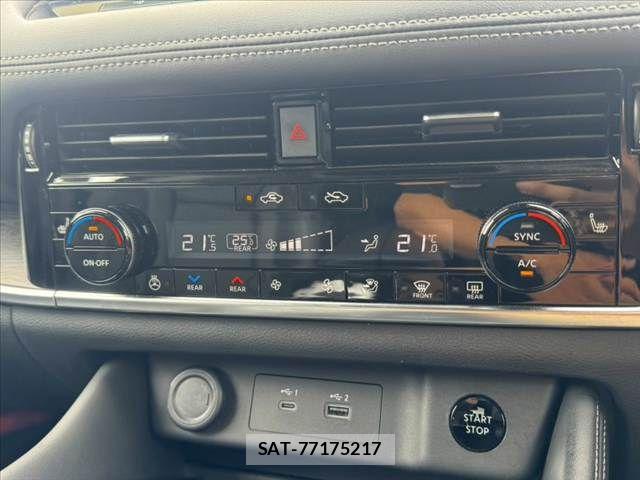 Nissan X-TRAIL HYBRID 2022-07 8747061-3