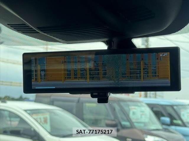 Nissan X-TRAIL HYBRID 2022-07 8747061-4