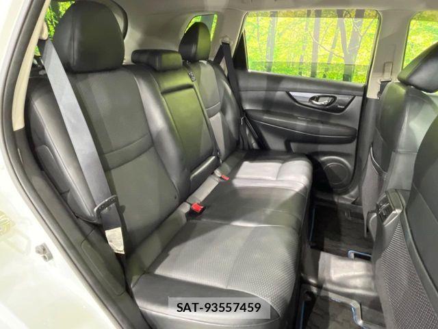Nissan X-TRAIL HYBRID 2018-04 8747071-9