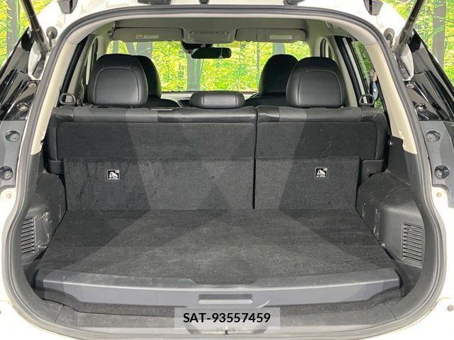 Nissan X-TRAIL HYBRID 2018-04 8747071-10