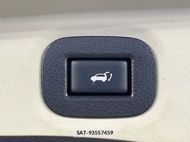 Nissan X-TRAIL HYBRID 2018-04 8747071-11