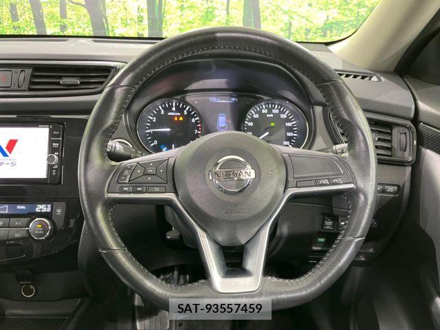 Nissan X-TRAIL HYBRID 2018-04 8747071-12