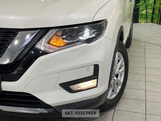 Nissan X-TRAIL HYBRID 2018-04 8747071-13