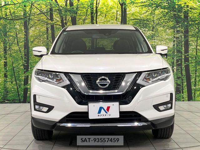 Nissan X-TRAIL HYBRID 2018-04 8747071-15