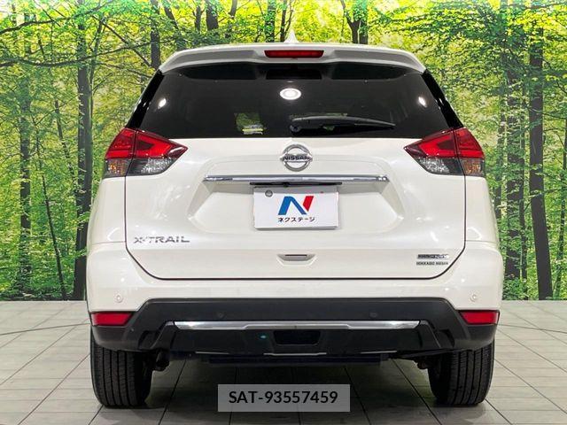 Nissan X-TRAIL HYBRID 2018-04 8747071-16