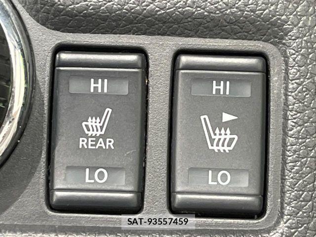 Nissan X-TRAIL HYBRID 2018-04 8747071-4