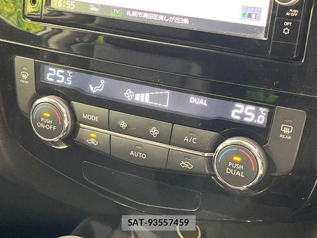 Nissan X-TRAIL HYBRID 2018-04 8747071-5