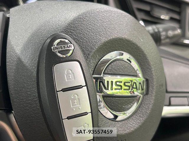 Nissan X-TRAIL HYBRID 2018-04 8747071-6