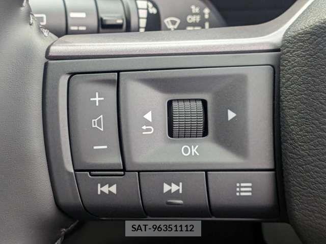 Nissan X-TRAIL HYBRID 2025-09 8747052-9
