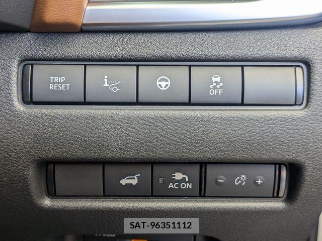Nissan X-TRAIL HYBRID 2025-09 8747052-16