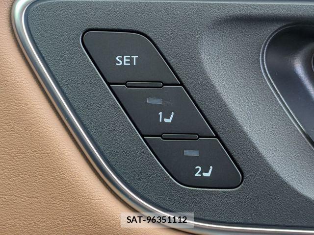 Nissan X-TRAIL HYBRID 2025-09 8747052-17