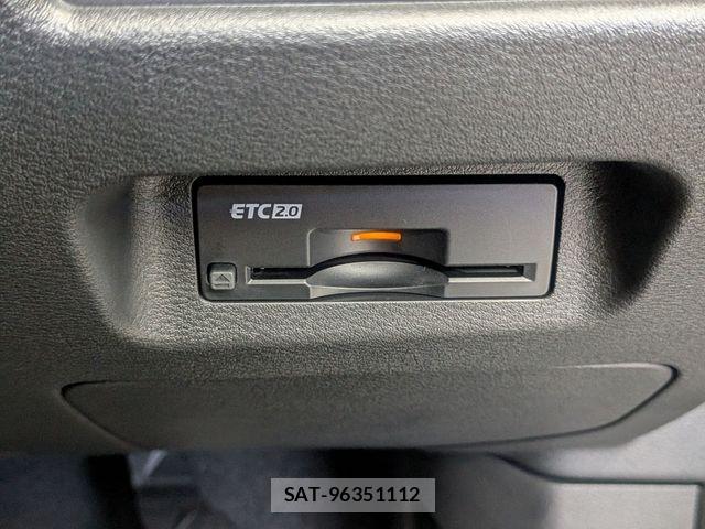 Nissan X-TRAIL HYBRID 2025-09 8747052-18