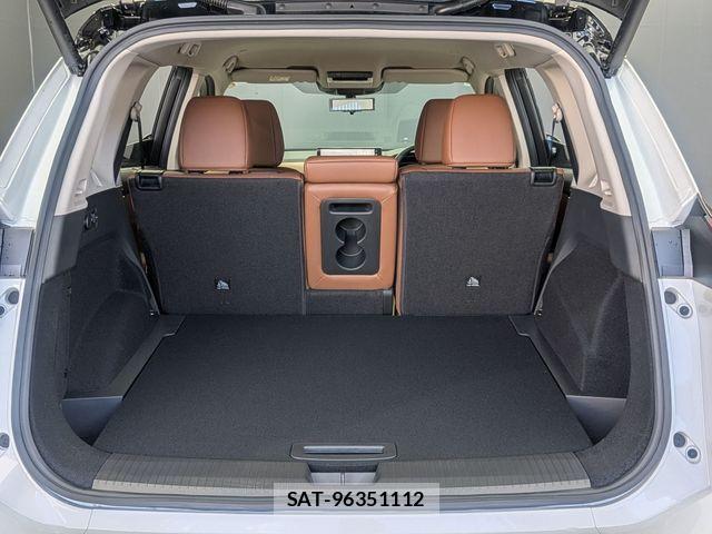 Nissan X-TRAIL HYBRID 2025-09 8747052-23