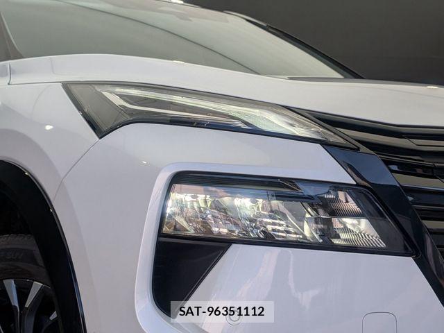 Nissan X-TRAIL HYBRID 2025-09 8747052-26