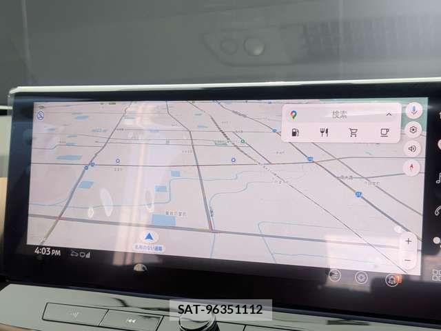 Nissan X-TRAIL HYBRID 2025-09 8747052-3