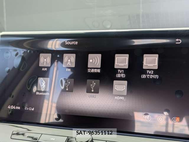 Nissan X-TRAIL HYBRID 2025-09 8747052-4