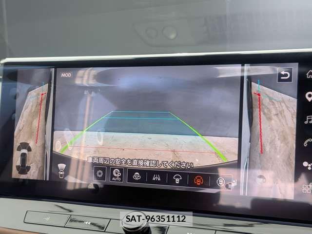 Nissan X-TRAIL HYBRID 2025-09 8747052-5