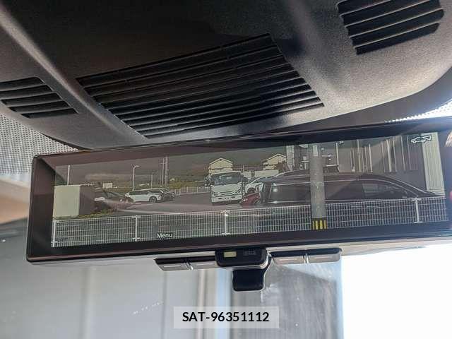 Nissan X-TRAIL HYBRID 2025-09 8747052-8