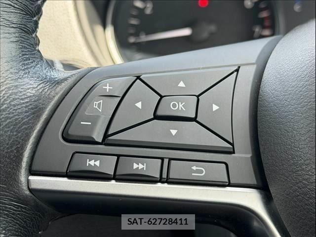 Nissan X-TRAIL HYBRID 2018-08 8747068-11