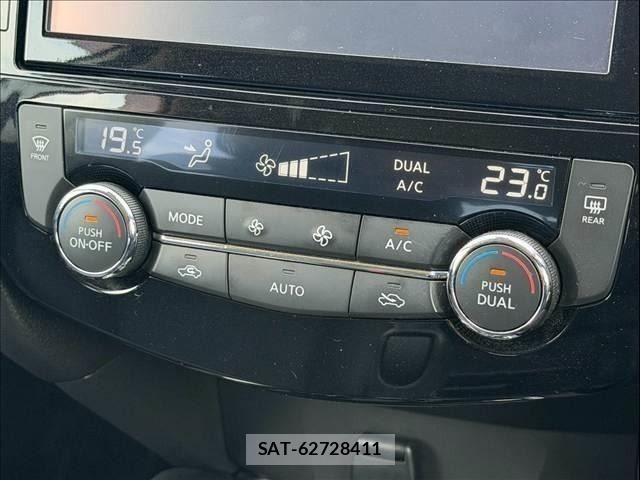 Nissan X-TRAIL HYBRID 2018-08 8747068-16