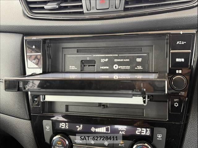 Nissan X-TRAIL HYBRID 2018-08 8747068-20